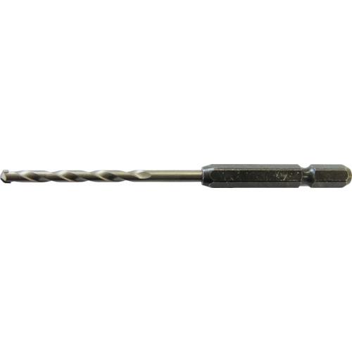 吼 6p^Ch 6.4mm NO30-64