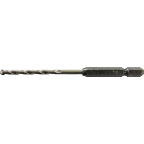 吼 6p^Ch 8.0mm NO30-80