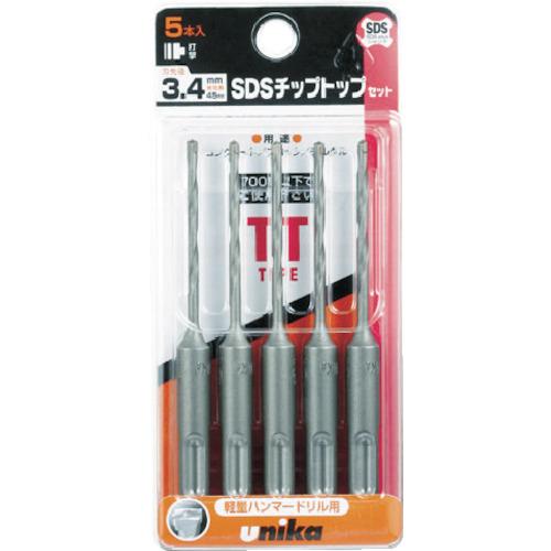 jJ `bvgbvhZbg 4.3mm 3{Zbg DP3-T43