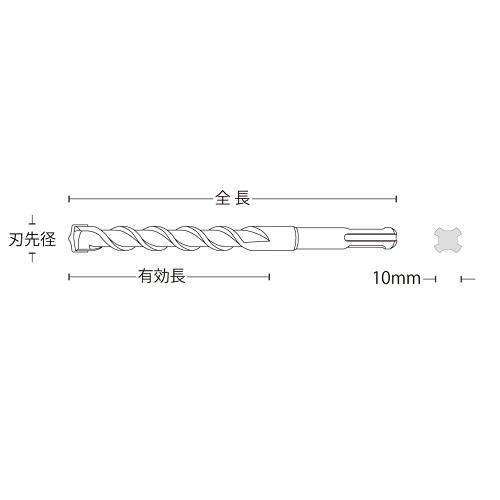 360844_02.jpg