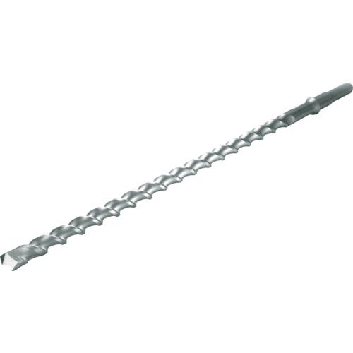 jJ Zp O 20.0×505mm HEXL20.0X505