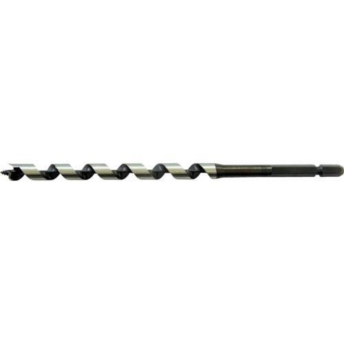 吼 ؍Hpprbg11.0mm NO2-110