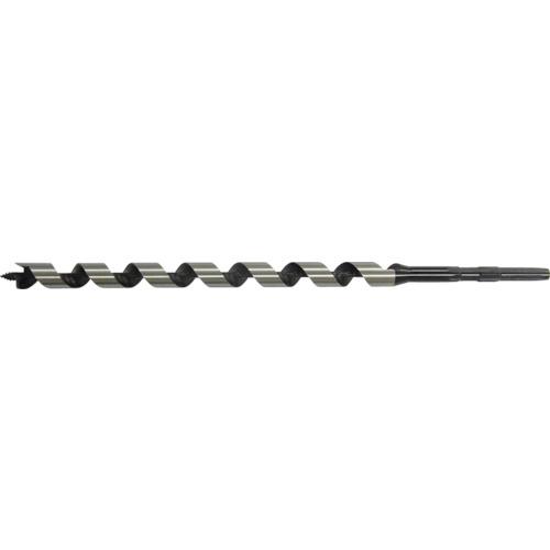吼 ؍HpOrbg11.0mm NO3-110