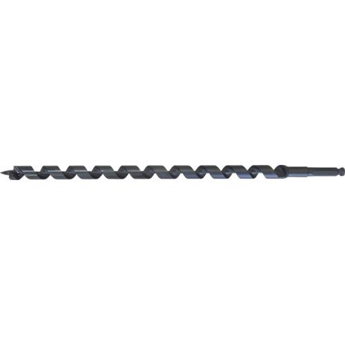 吼 ؍HpOlCrbg(c[oCH@p) S470mm^Cv na18.0mm NO12E-180