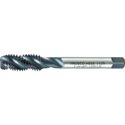 TRUSCO XpC^bv M14X2.0 T-H-SP-M14X2.0