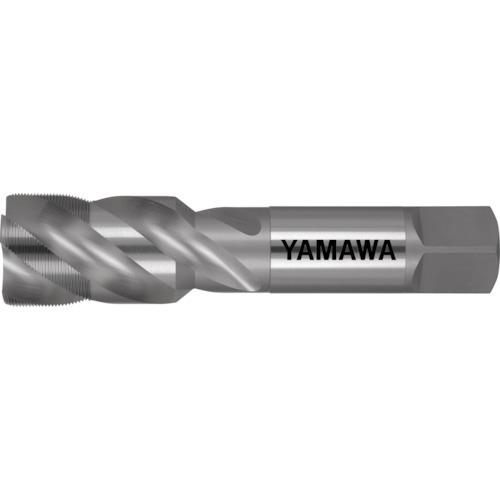 } XpC^bv SP P2 M24X1 SP-M24X1
