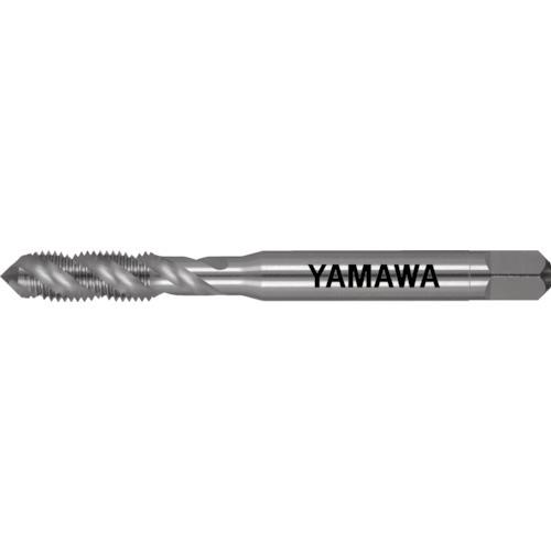 } XpC^bv SP P2 1/4W20 SP-1/4