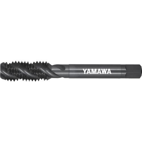} |pXpC^bv E-SP P2 M16X2 E-SP-M16X2
