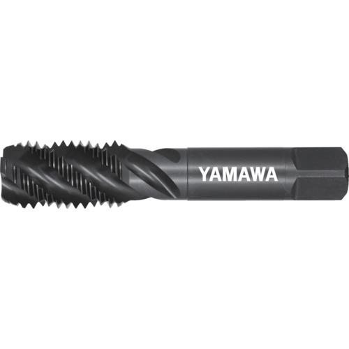 } |pXpC^bv E-SP P3 M20X2.5 E-SP-M20X2.5