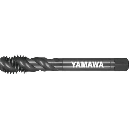 } [pV[gXpC^bv S-SP P2 M16X1.5 S-SP-M16X1.5