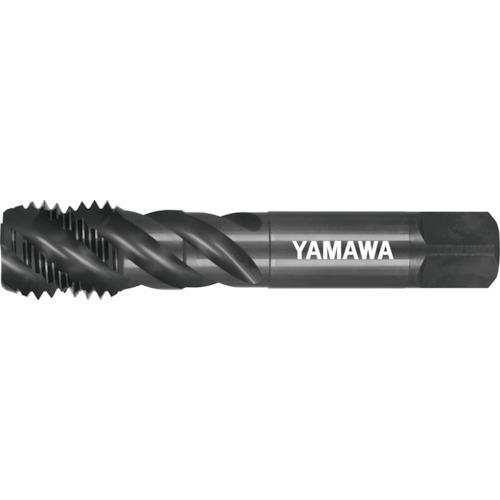 } [pV[gXpC^bv S-SP P3 M24X3 S-SP-M24X3
