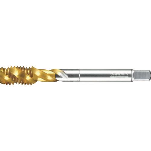 SANDVIK XpC^bv R^bv(780) Ăѐ@M4 sb`0.5mm ˂7mm S52mm EX1CPJ1-M4X0.5