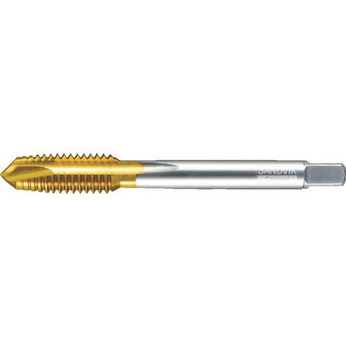 SANDVIK |Cg^bv R^bv(780) Ăѐ@M4 sb`0.5mm ˂12mm S52mm EP1CPJ1-M4X0.5
