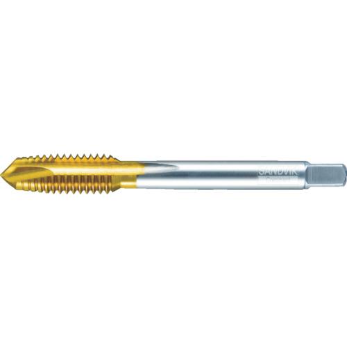 SANDVIK |Cg^bv R^bv(780) Ăѐ@M6 sb`0.5mm ˂15mm S62mm EP1CPJ1-M6X0.5