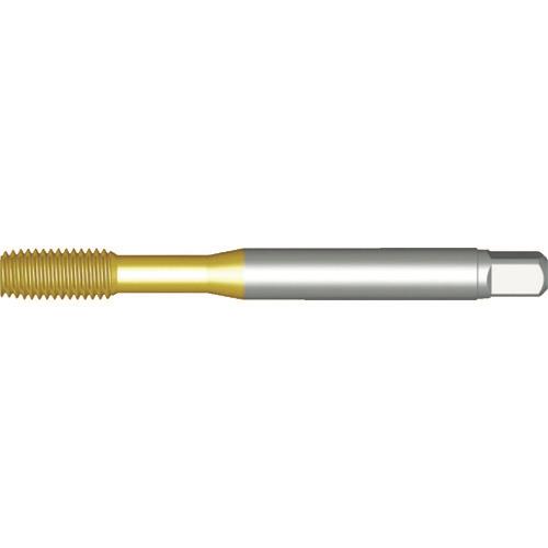 SANDVIK [^bv R^bv(780) Ăѐ@M3 sb`0.5mm ˂9mm S46mm EF0CPJ1-M3