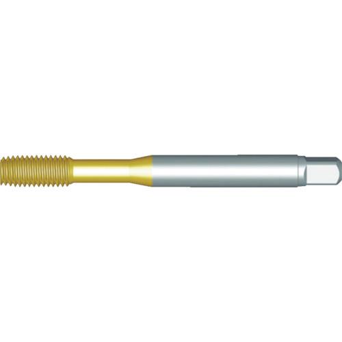 SANDVIK [^bv R^bv(780) Ăѐ@M8 sb`1.25mm ˂18mm S70mm EF0CPJ2-M8