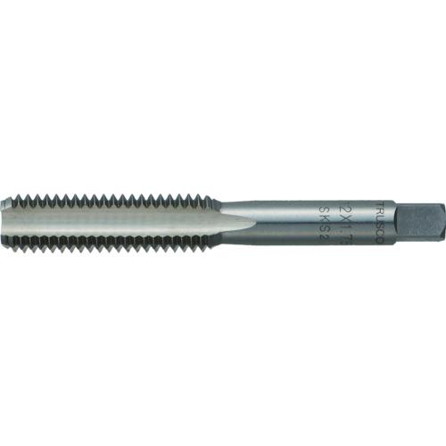 TRUSCO nh^bv() M14×2.0  (SKS) T-HT14X2.0-3