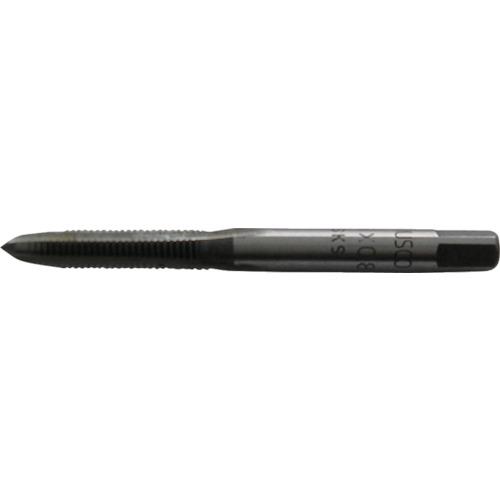 TRUSCO nh^bv [g˂pESKS M2.6X0.45 Zbg T-HT2.6X0.45-S