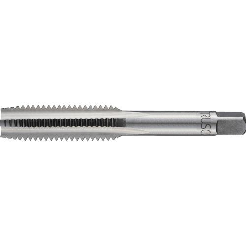 TRUSCO nh^bv ECbg˂pESKS 1/2W12  T-HT1/2W12-3