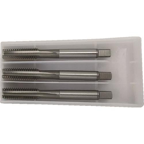 OSG ʗpnh^bvZbg(nCX)([g˂p) M10 sb`1.25mm 744 HT-H-M10X1.25-SET