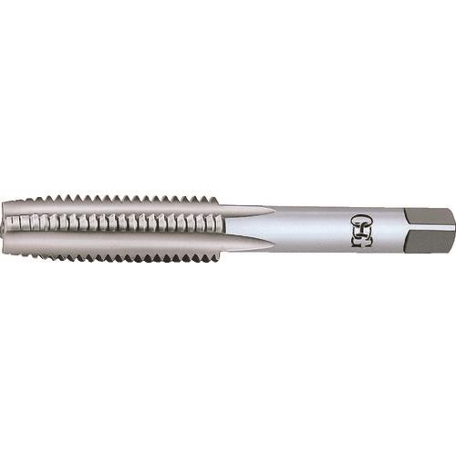 OSG ʗpnh^bvZbg(nCX)([g˂p) M12 sb`1mm 884 HT-H-M12X1-SET
