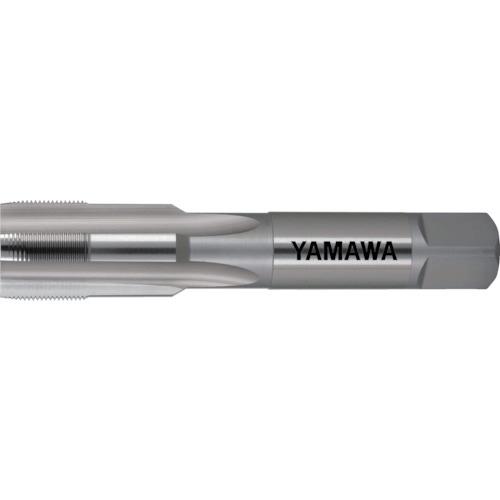 } nh^bv HT P3 M24X1 5P HTP-M24X1-2