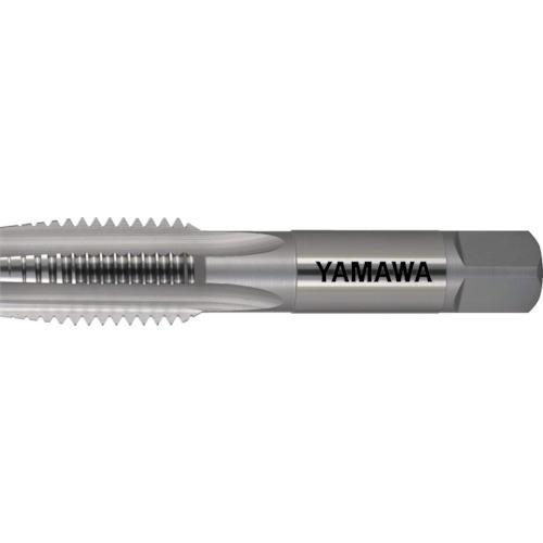 } nh^bv HT P5 M30X3 5P HTP-M30X3-2
