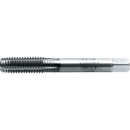 } dx|pdnh^bv UH-CT P3 M4X0.7 5P UH-CT-M4X0.7