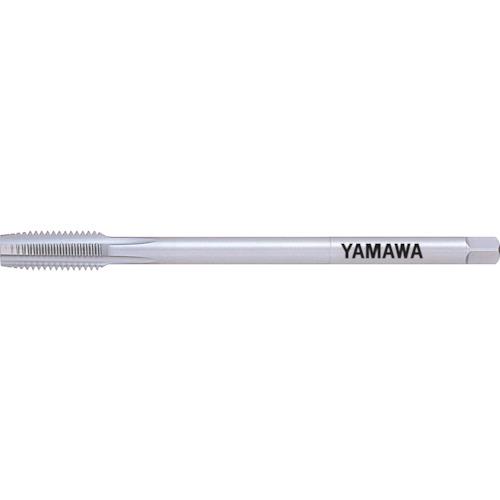 } Onh^bv LS-HT L150 P2 M16X2 5P LS-HT-150-M16-2