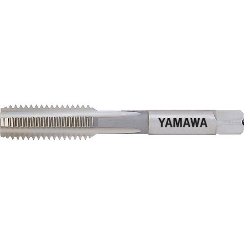 } ޗpnh^bv EH-HT P5 M24X3 2.5P EHHT-M24X3-3