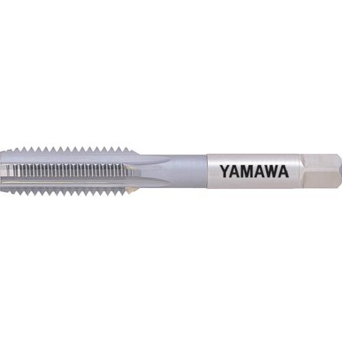 } Spdnh^bv N-CT FC P3 M12X1.75 3P NCT-M12X1.75-2-P3