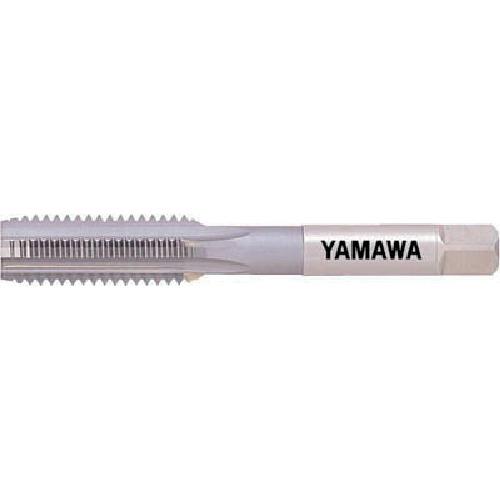 } Spdnh^bv N-CT FC P4 M12X1.75 3P NCT-M12X1.75-2-P4