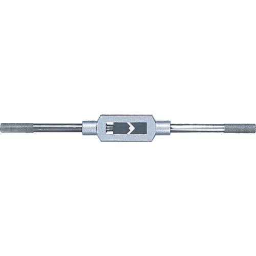 TRUSCO ^bvnh6mm TH-6