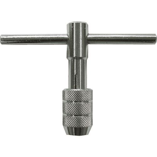 TRUSCO T^^bvz_[M10`M13.0mm TT-13