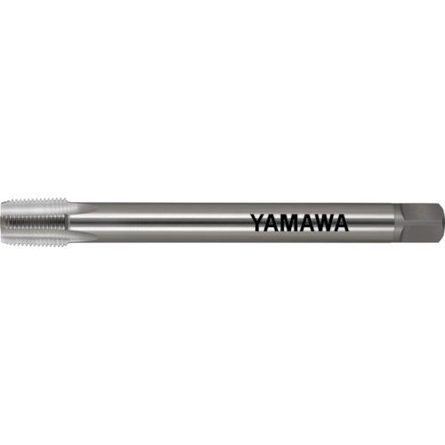 } OVNǗpe[p˂pnh^bvZ˂` LS-S-PT L150 3/4-14 LS-SPT-150-3/4