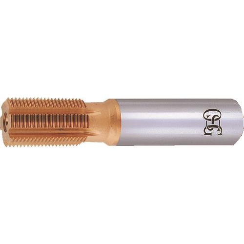 OSG ^bv 8306012 PNGT-10X25XP1-INT