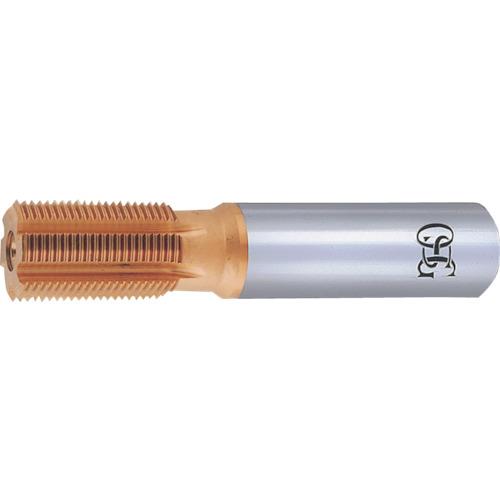 OSG ^bv 8306056 PNGT-25X65XP3-INT