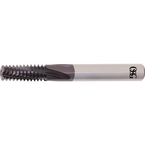 OSG d^bv 3900001 WX-PNC-4.5X13XP1-INT