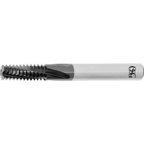 OSG d^bv 3900023 WX-PNC-7.5X22.5XP1.5-INT