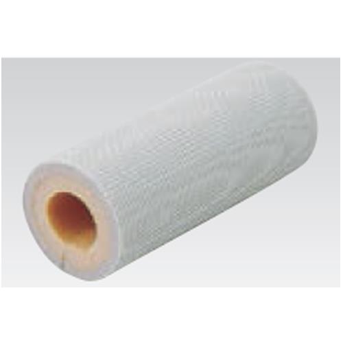 I|MP`[up ۉ(ό) MOT-H