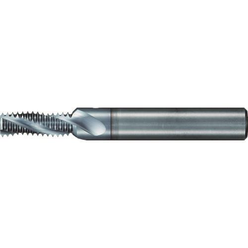 O[O H@p˂؂H d\bhXbh~[OJb^[ M6×sb`1mm 4133 6.000
