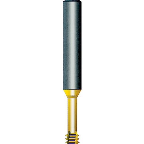 NOGA Carmexd\bh~j~Xbh VNa10×M12.0×1.75×26.0 M1009C26 1.75ISO