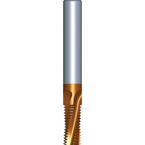 NOGA d\bh~XbhBSP 0808C14 19BSPT MT-7