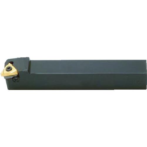 NOGA J[bNX˂؂pz_[ `bvn16mm S125mm SER2020K16