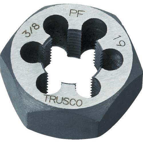 TRUSCO ZpTGibg_CX PF5/8-14 TD6-5/8PF14