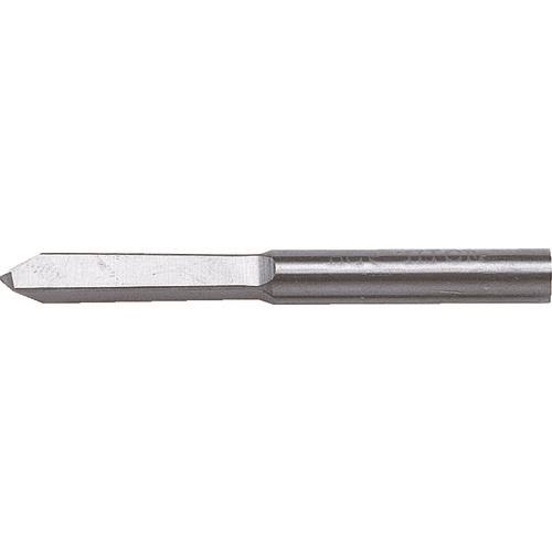 SANDVIK n[hJbgh 2.0mm(750) HC2