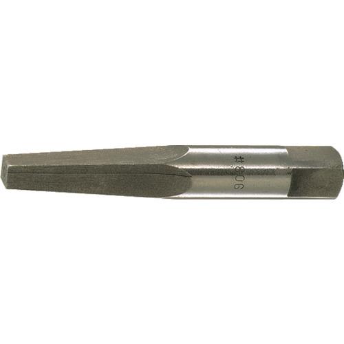 TRUSCO GLXgN^[ p^ 28.0`38.0mmp EX-807BK