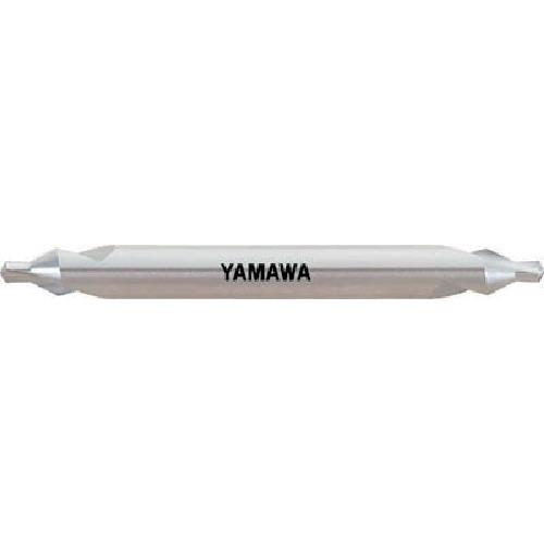 } OVN˂aA`60° Z^h CE-SL L150 2.5X60°X8 CE-SL-150-25