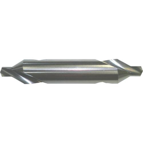 C^c[ Z^[h(A^60°) a12.0mm VNa25.0mm S127mm CD12.0X25