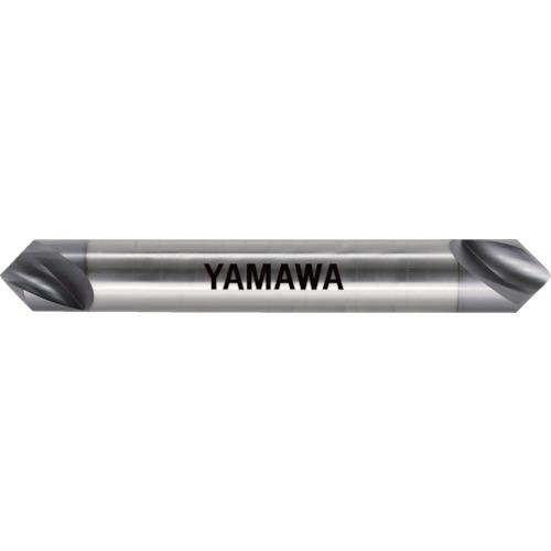 } R[eBO|Cgh PE-90° PE-Q V 10X3X90° PE-Q-V-10X3